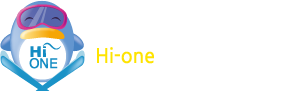 하이원리조트